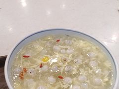 -三品香·江浙菜(松江九谊店)