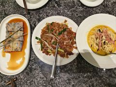 -頂好酒家·经典粤菜(海信广场店)