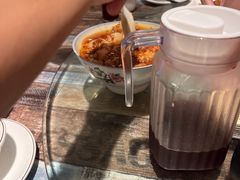 -益华家菜屋(世茂店)