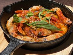 -SHAN山(前滩太古里店)