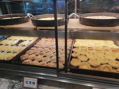 -金滏山烤肉·海鲜·火锅自助餐厅(襄阳万达店)