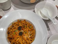 -北京厨房(SKP店)