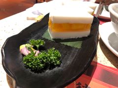 -点都德(汇点楼店)