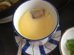 -蘭·日本料理铁板烧(碧云路店)