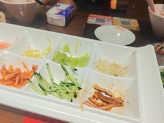 -丝恋丝娃娃(逸天城国贸店)