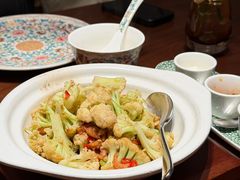 -觅唐MITONG(鸟巢店)