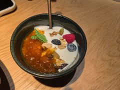 -纳鲁孜·新疆特色餐厅(上海悦荟广场店)