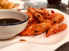 -侬佳蒸菜馆(听潮店)