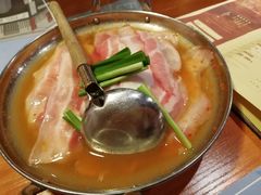 -烧鸟横丁(联发文创口岸店)