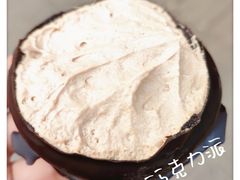 -幸福蛋糕坊(金顶街店)
