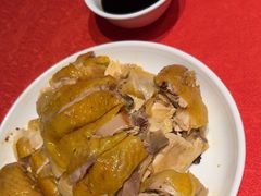 -群乐饭店(滨安路店)