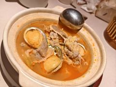 -小炳胜(北京路店)