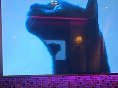 -佰迪乐KTV(阳桥店)