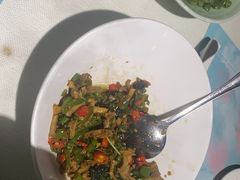 -时间仓(月湖公园店)