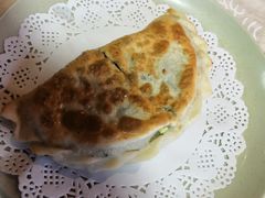 -羊家胡同·龙虾烧烤火锅(龙汇路店)