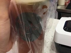 -soulfa柠檬茶(鹭江店)