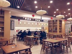 大堂-滴水坊(星云文教馆店)