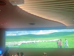 -巴奴毛肚火锅(二七万达店)