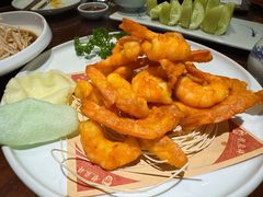 -龍聚祥烧麦馆(鼓楼店)