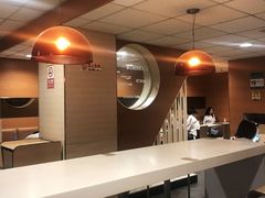 -麦当劳(北京南站店)