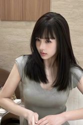 -KS COLOUR漂色·染发·画染