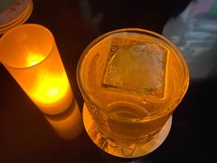 -TASTE ROOM Bar