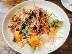 -地狱厨房Hell's  Kitchen(美丽熙街店)