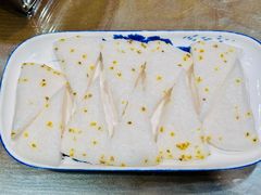 -索溪山寨·湘西饮食文化博物馆(标志门店)