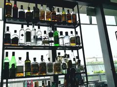 -Tanuki Raw(Orchard Central)