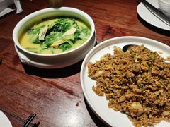 -外婆家(西溪印象城店)