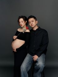 点击看大图 -瞳摄影写真旗舰店