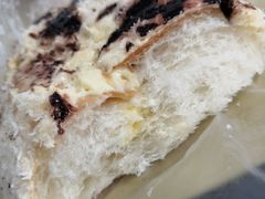 椰松-面包新语(吾悦国际广场店)