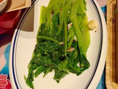 -醉长安(钟楼旗舰店)