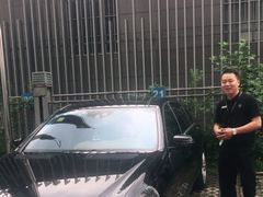 -奔驰上海利星(七宝店)
