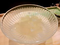 -松涛日本料理