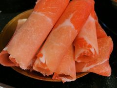 -较场口火锅(九街店)