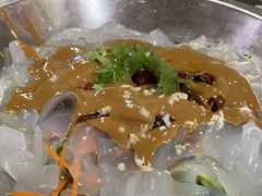 -人民公社大食堂(顺义总店)
