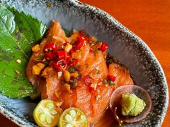 -野居酒屋(大仟里店)