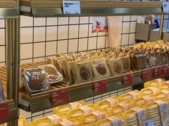 -DANXI丹喜面包·蛋糕(龙腾店)