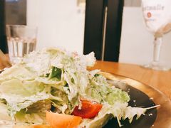 -壹口echo