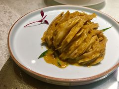 -大碗居·烤鸭·鱼头泡饼(天坛东门店)