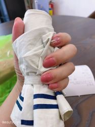 -荟美·美甲美睫·产后修复·美容美体