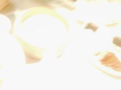 -百姓厨房(凤翔泥塑坊店)