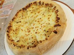 -必胜客(玉泉远洋店)