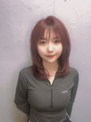 -J阳私人定制