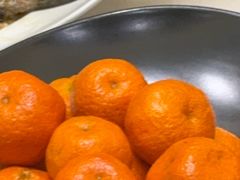 -唐宫·粤菜海鲜(万象城店)