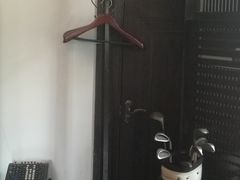 -大可堂普洱茶馆(襄阳南路馆)