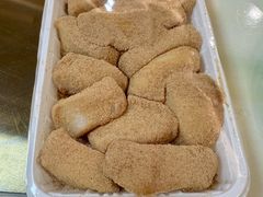 -朝族高丽火盆