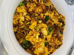 -紫光园·烤鸭(吕家营店)