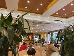 -岭南海晏楼(东晓南店)
